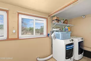 177 N Abrego Dr, Green Valley, AZ 85614 - Photo 23