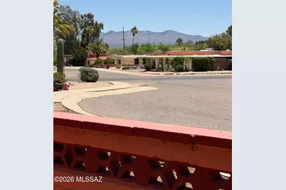 177 N Abrego Drive, Green Valley, AZ 85614 - Photo 5