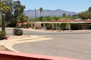 177 N Abrego Dr, Green Valley, AZ 85614 - Photo 5