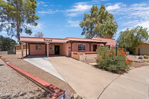 177 N Abrego Dr, Green Valley, AZ 85614 - Photo 3