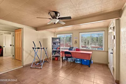 177 N Abrego Drive, Green Valley, AZ 85614 - Photo 19