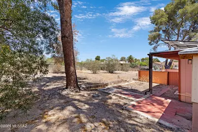 177 N Abrego Drive, Green Valley, AZ 85614 - Photo 25