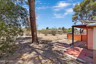 177 N Abrego Dr, Green Valley, AZ 85614 - Photo 25