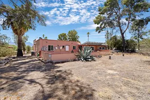 177 N Abrego Dr, Green Valley, AZ 85614 - Photo 27
