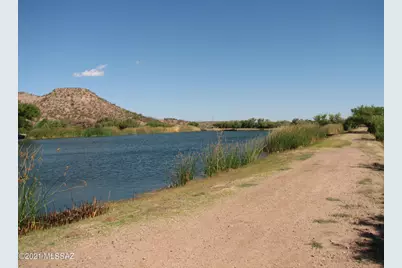 44.08 Acre Escalante Road, Saint David, AZ 85630 - Photo 3