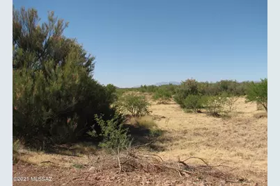 44.08 Acre Escalante Road, Saint David, AZ 85630 - Photo 19