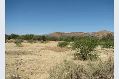 44.08 Acre Escalante Road, Saint David, AZ 85630 - Photo 15