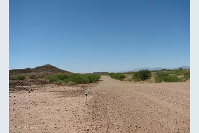 44.08 Acre Escalante Road, Saint David, AZ 85630 - Photo 9