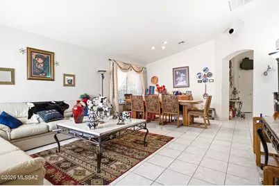 10238 E Watson Drive, Tucson, AZ 85730 - Photo 3