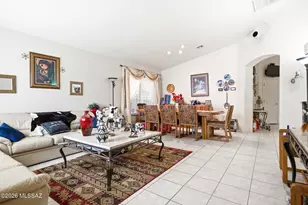 10238 E Watson Dr, Tucson, AZ 85730 - Photo 3