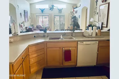 10238 E Watson Drive, Tucson, AZ 85730 - Photo 7