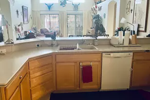 10238 E Watson Dr, Tucson, AZ 85730 - Photo 7