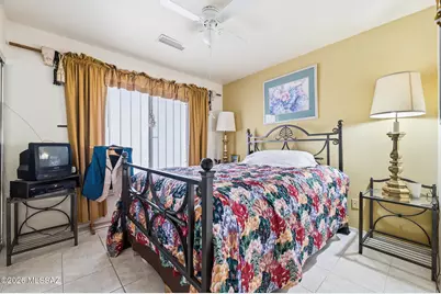 10238 E Watson Drive, Tucson, AZ 85730 - Photo 19