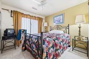 10238 E Watson Dr, Tucson, AZ 85730 - Photo 19