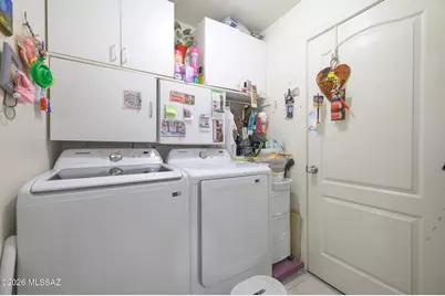 10238 E Watson Drive, Tucson, AZ 85730 - Photo 21