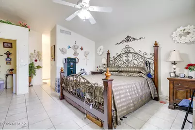 10238 E Watson Drive, Tucson, AZ 85730 - Photo 13