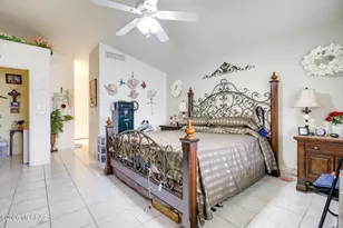 10238 E Watson Dr, Tucson, AZ 85730 - Photo 13