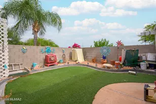 10238 E Watson Dr, Tucson, AZ 85730 - Photo 23