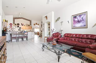 10238 E Watson Dr, Tucson, AZ 85730 - Photo 11