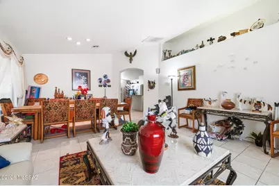 10238 E Watson Drive, Tucson, AZ 85730 - Photo 5