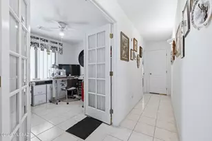 10238 E Watson Dr, Tucson, AZ 85730 - Photo 21