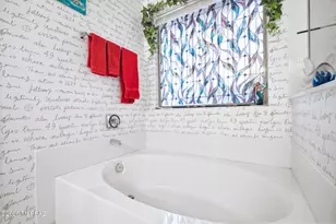 10238 E Watson Dr, Tucson, AZ 85730 - Photo 15