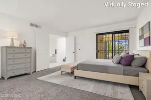 9859 E 1st St, Tucson, AZ 85748 - Photo 5