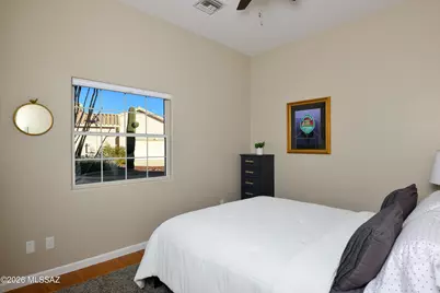 1424 W Bridalveil Place, Tucson, AZ 85737 - Photo 21