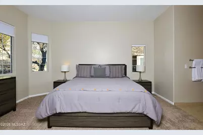 1424 W Bridalveil Place, Tucson, AZ 85737 - Photo 15