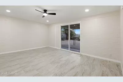 3449 S Mead Avenue, Tucson, AZ 85730 - Photo 11