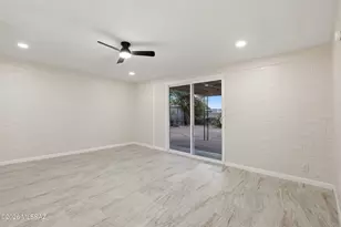 3449 S Mead Ave, Tucson, AZ 85730 - Photo 11