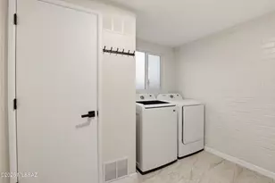 3449 S Mead Ave, Tucson, AZ 85730 - Photo 23