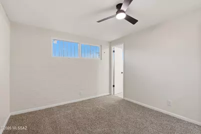 3449 S Mead Avenue, Tucson, AZ 85730 - Photo 15