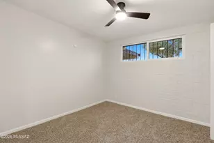 3449 S Mead Ave, Tucson, AZ 85730 - Photo 21