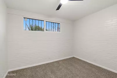 3449 S Mead Avenue, Tucson, AZ 85730 - Photo 19