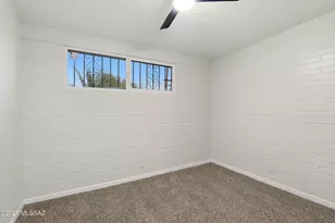 3449 S Mead Ave, Tucson, AZ 85730 - Photo 19