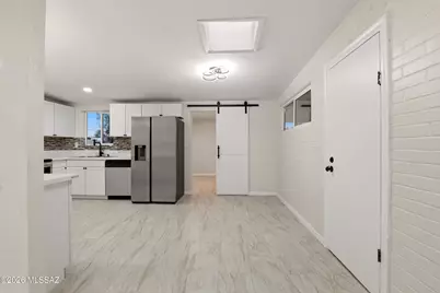 3449 S Mead Avenue, Tucson, AZ 85730 - Photo 9