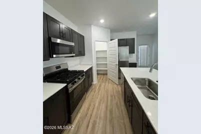 9970 N Cascalote Lane, Marana, AZ 85653 - Photo 1