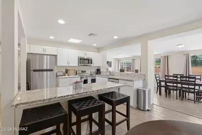 221 S Tucson Boulevard, Tucson, AZ 85716 - Photo 7