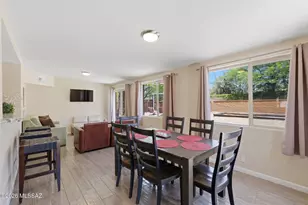 221 S Tucson Blvd, Tucson, AZ 85716 - Photo 9