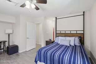 221 S Tucson Blvd, Tucson, AZ 85716 - Photo 13