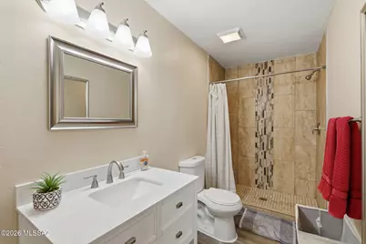 221 S Tucson Boulevard, Tucson, AZ 85716 - Photo 19
