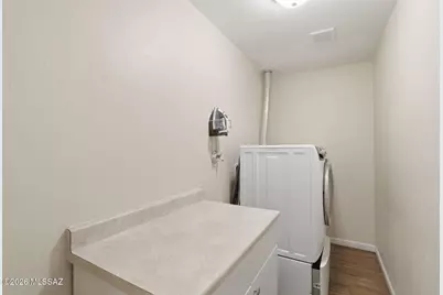 221 S Tucson Boulevard, Tucson, AZ 85716 - Photo 21