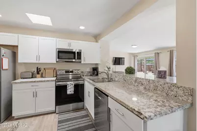 221 S Tucson Boulevard, Tucson, AZ 85716 - Photo 5