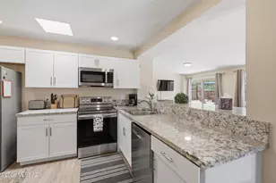221 S Tucson Blvd, Tucson, AZ 85716 - Photo 5
