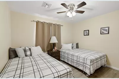 221 S Tucson Boulevard, Tucson, AZ 85716 - Photo 17