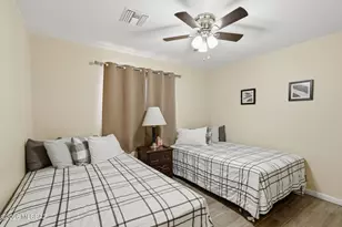 221 S Tucson Blvd, Tucson, AZ 85716 - Photo 17