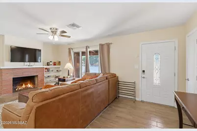 221 S Tucson Boulevard, Tucson, AZ 85716 - Photo 3