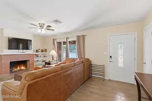 221 S Tucson Blvd, Tucson, AZ 85716 - Photo 3