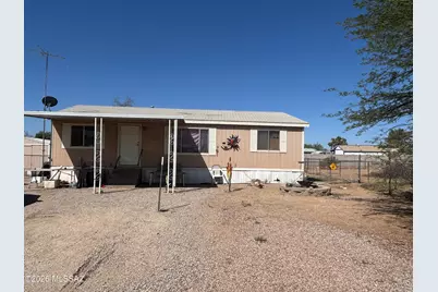 13501 N Galleno Avenue, Marana, AZ 85658 - Photo 3